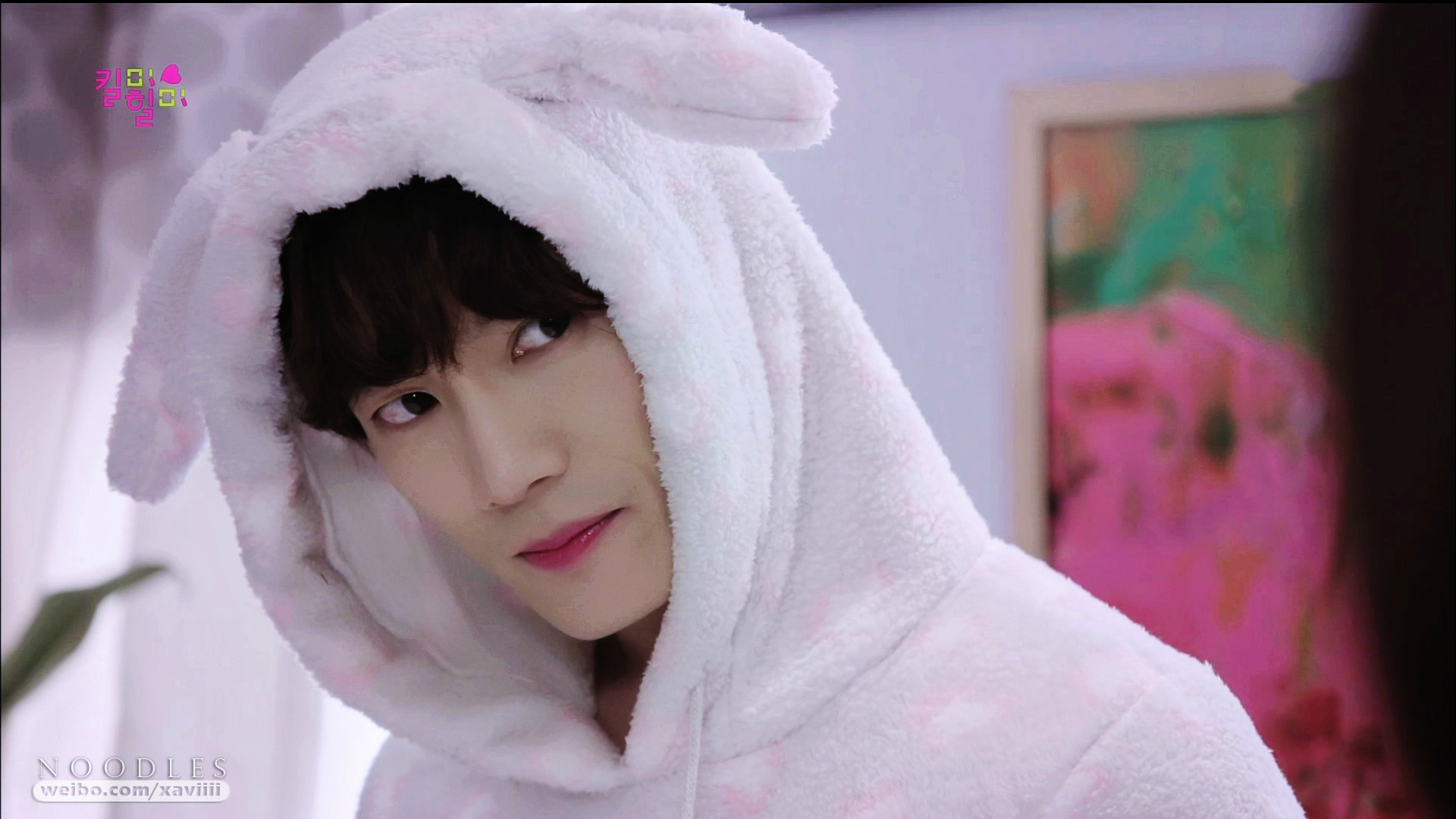 data-lemmaid="4292557">韩国mbc电视台 /a>水木剧《kill me heal me