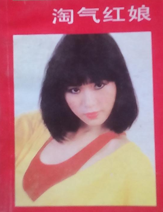  p data-id="gn84h1ocrn">《淘气红娘》是香港爱情小说作家岑凯伦创作