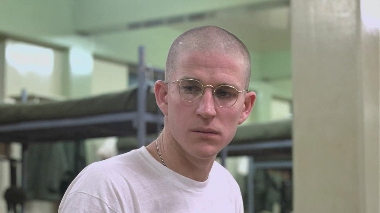  /a>执导, a target="_blank" href="/item/亚当·鲍德温/426797"