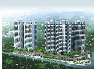  p data-id="gnhhxonphd"> b>南国新城 /b>项目位于长沙市天心区书院