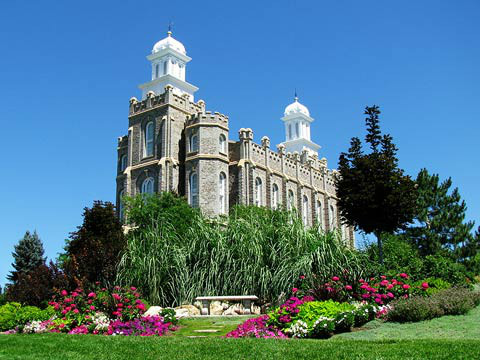 utah state university