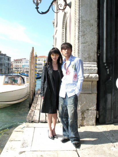 《四面楚歌》是 a target="_blank" href="/item/周杰伦/129156" data