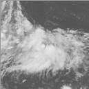  p> b>台风泰培 /b>(英语:typhoon tip)是有纪录以来全世界综合情况最