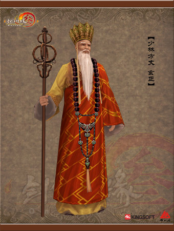 李夕