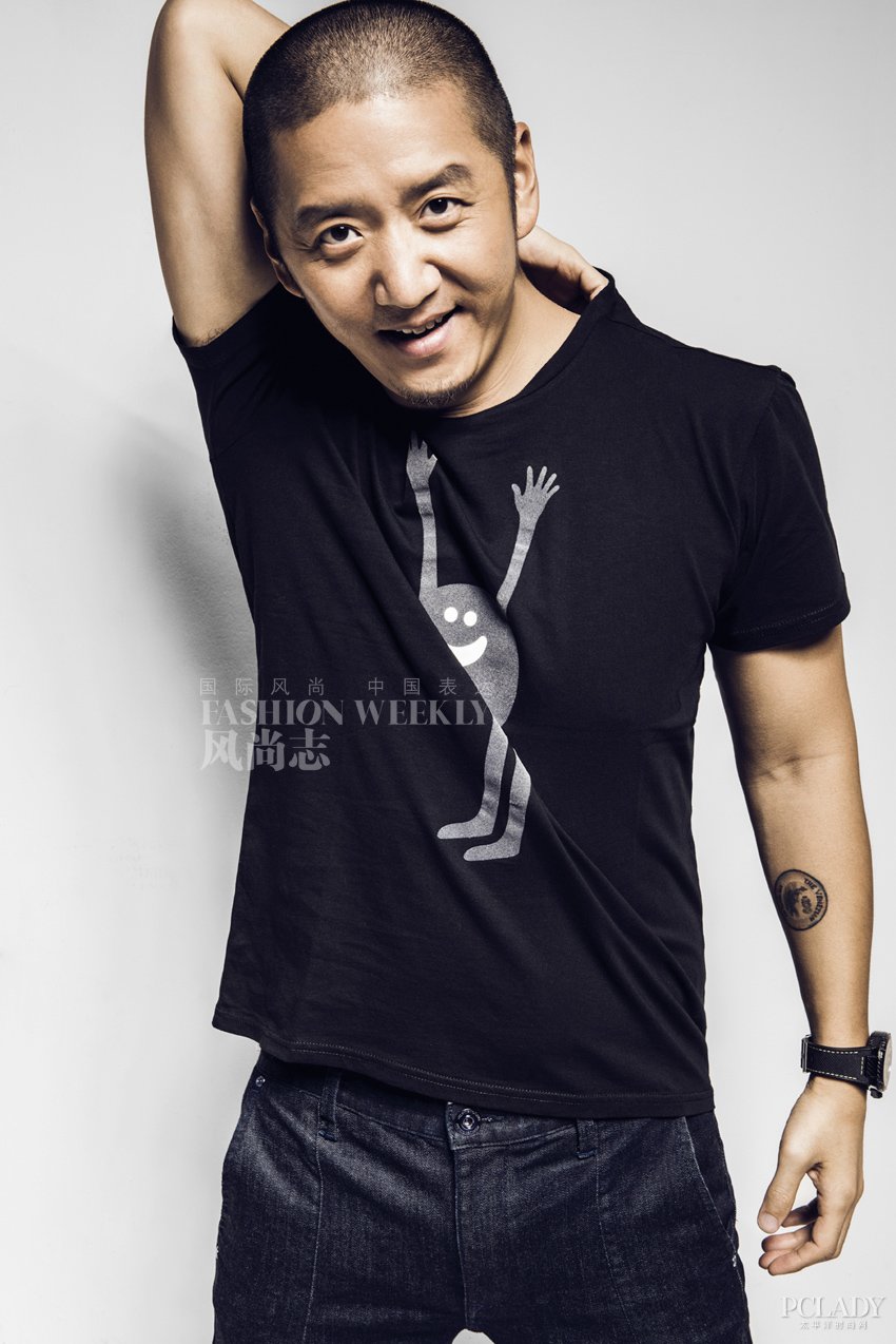 "gntevjfr5q">郝云,1979年2月25日出生于河南省郑州市,中国内地男歌手