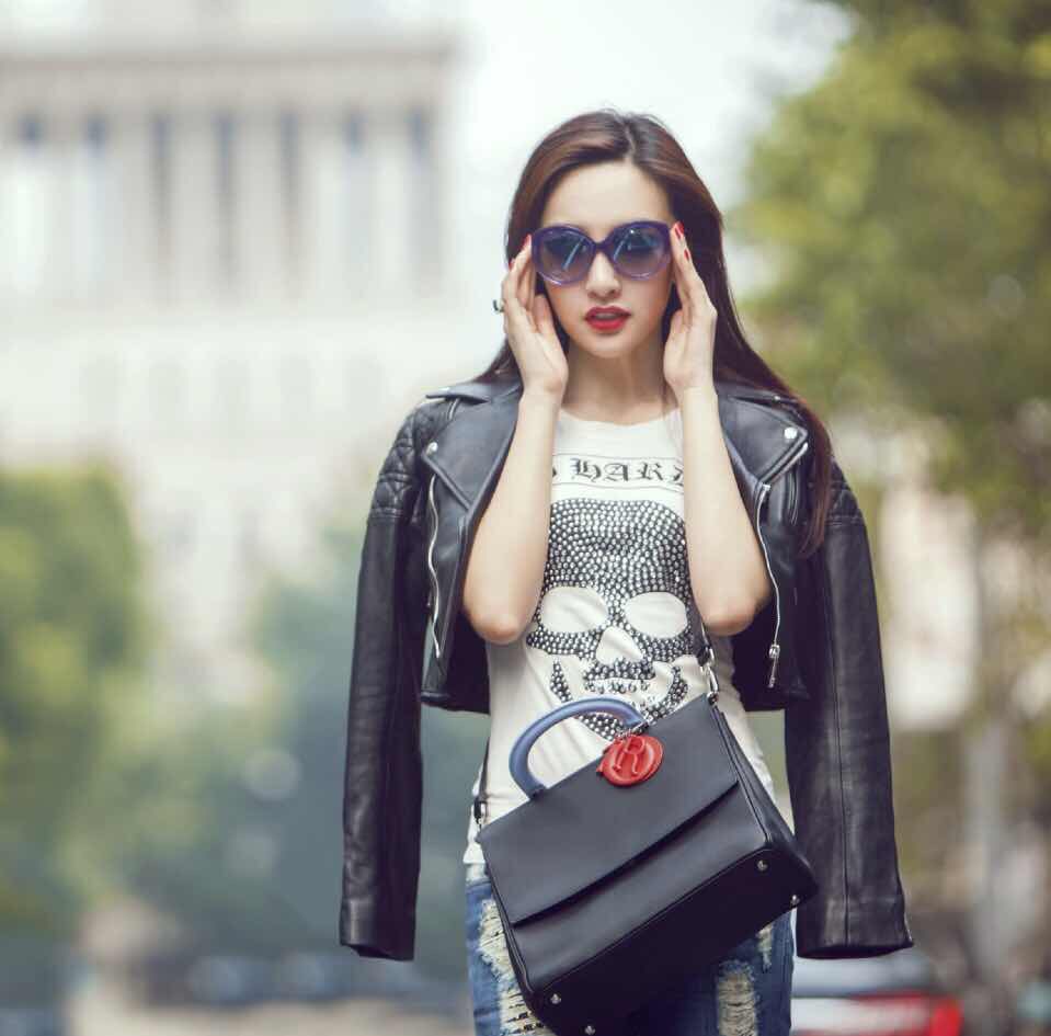  p>刘彦池,四川达州人,演员,主持人.