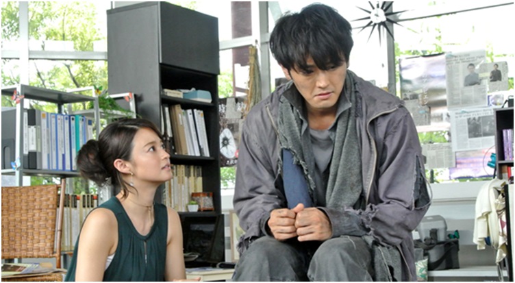  a target="_blank" href="/item/滨田龙臣/8060822" data-lemma