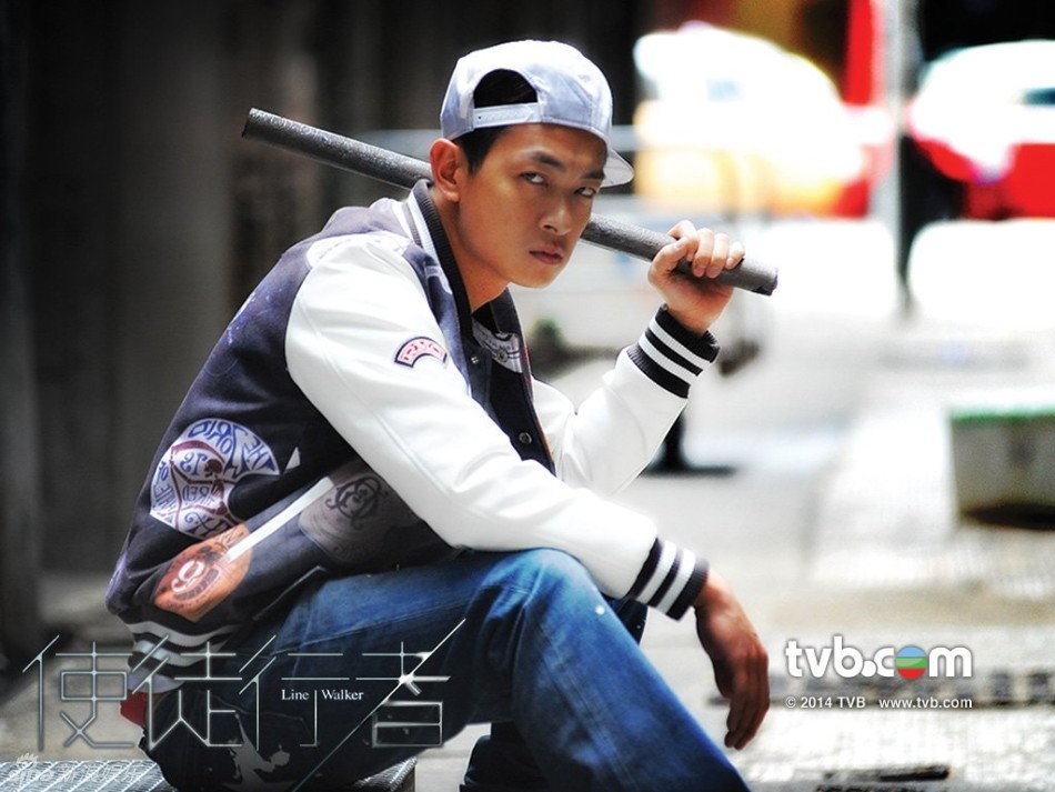 原名梁烈唯,1979年3月26日生于中国香港,祖籍广东东莞,中国香港男演员