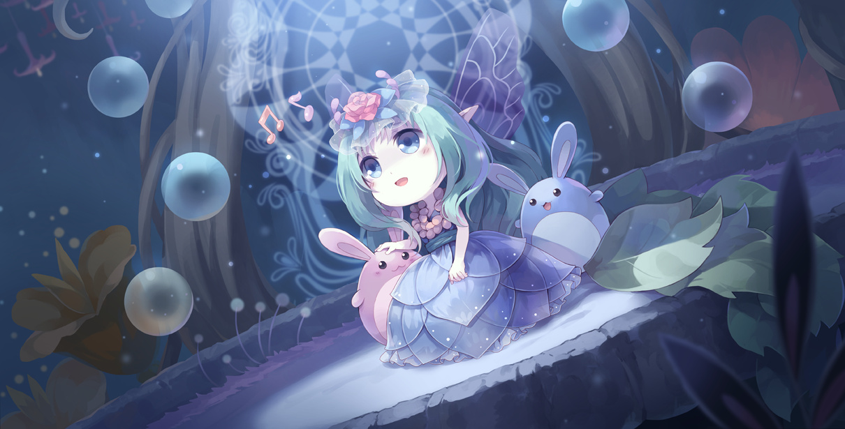 c68yvd6">芬妮,游戏《 a target="_blank" href="/item/小花仙/69502"