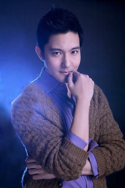  p>立威廉(leon jay williams),1976年7月30日出生于新加坡,华语影视