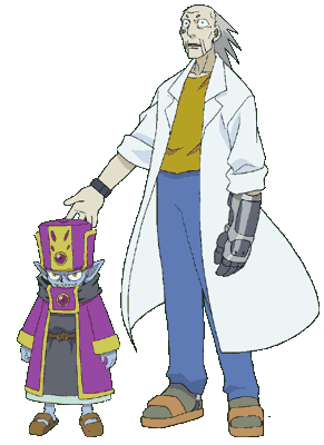  p>金童卡修,又译魔法小神童加旋,是日本漫画家雷句诚所作的漫画.