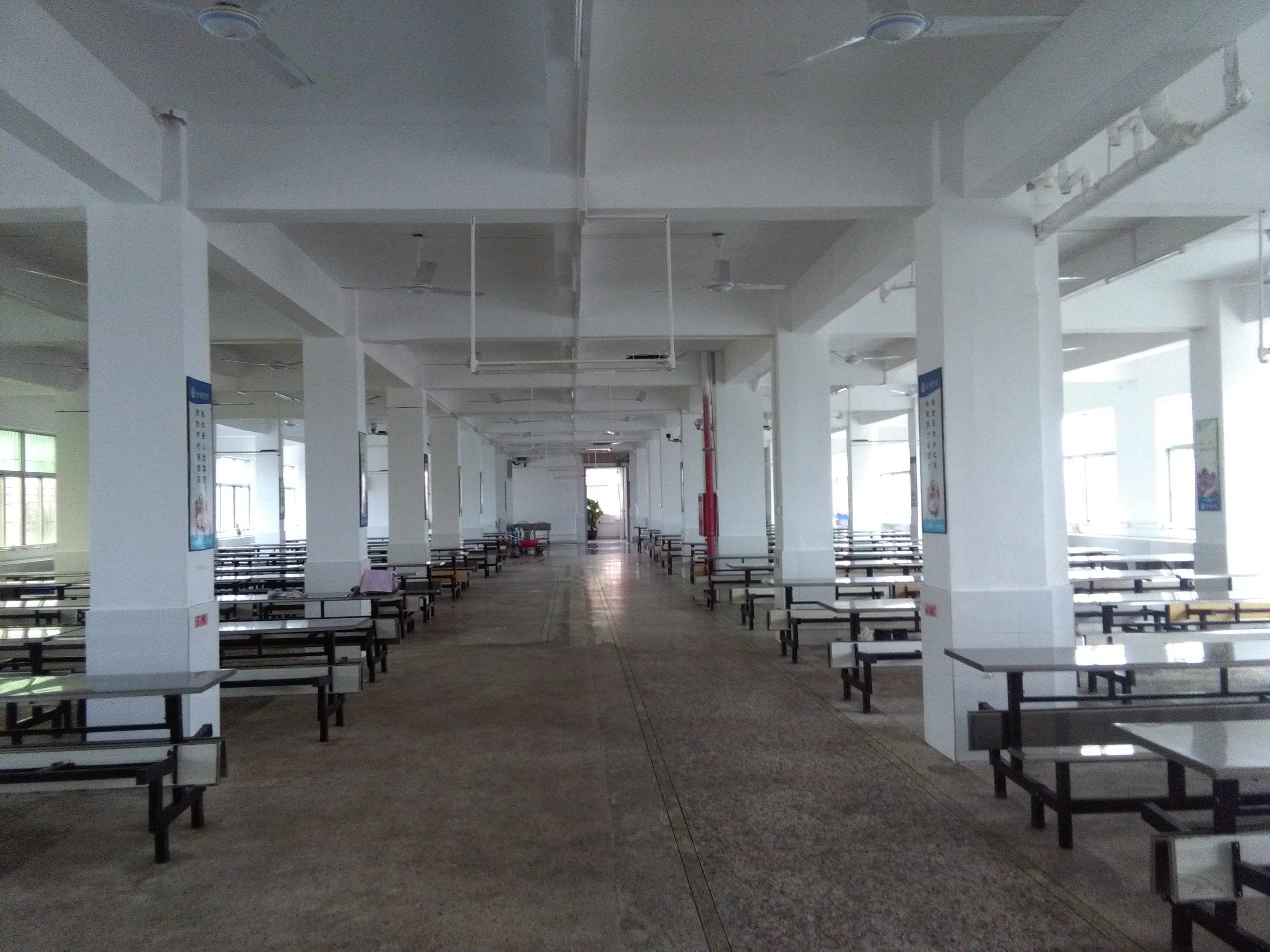 汕头市潮阳金培学校