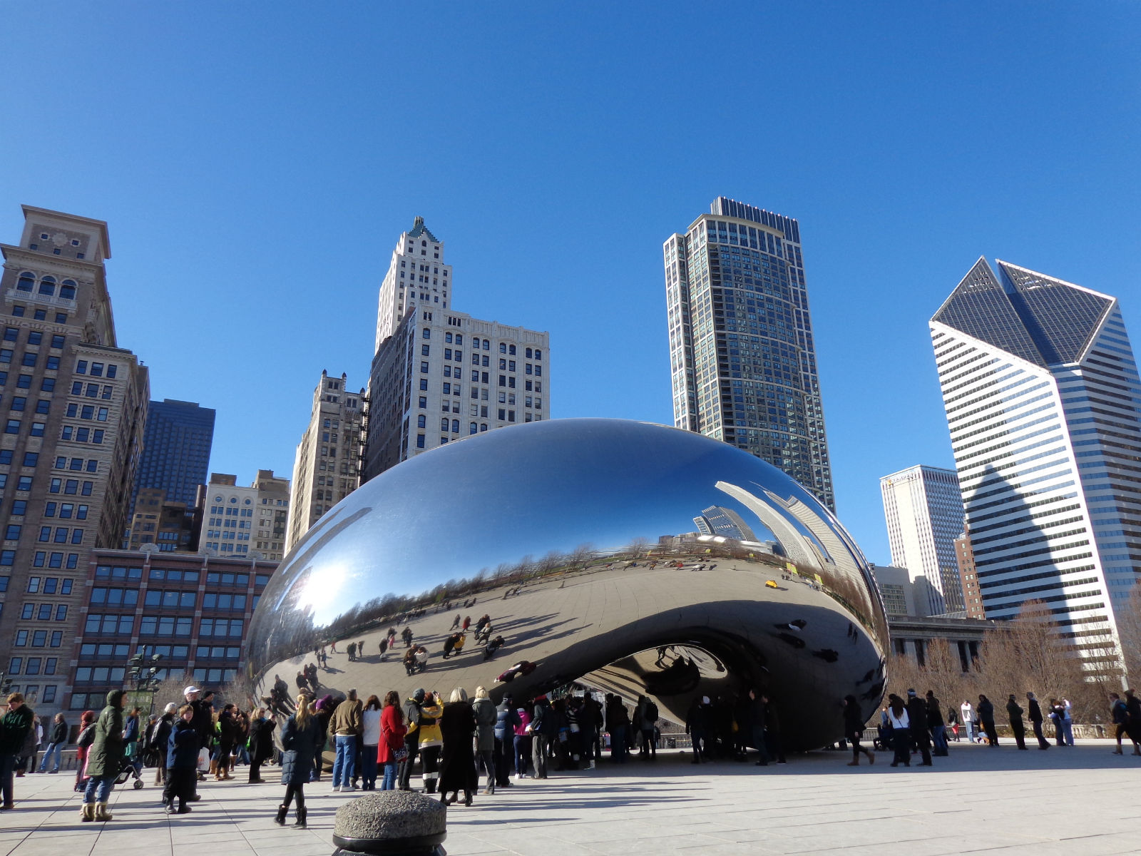  p>伊利诺伊大学芝加哥分校(university of illinois at chicago)