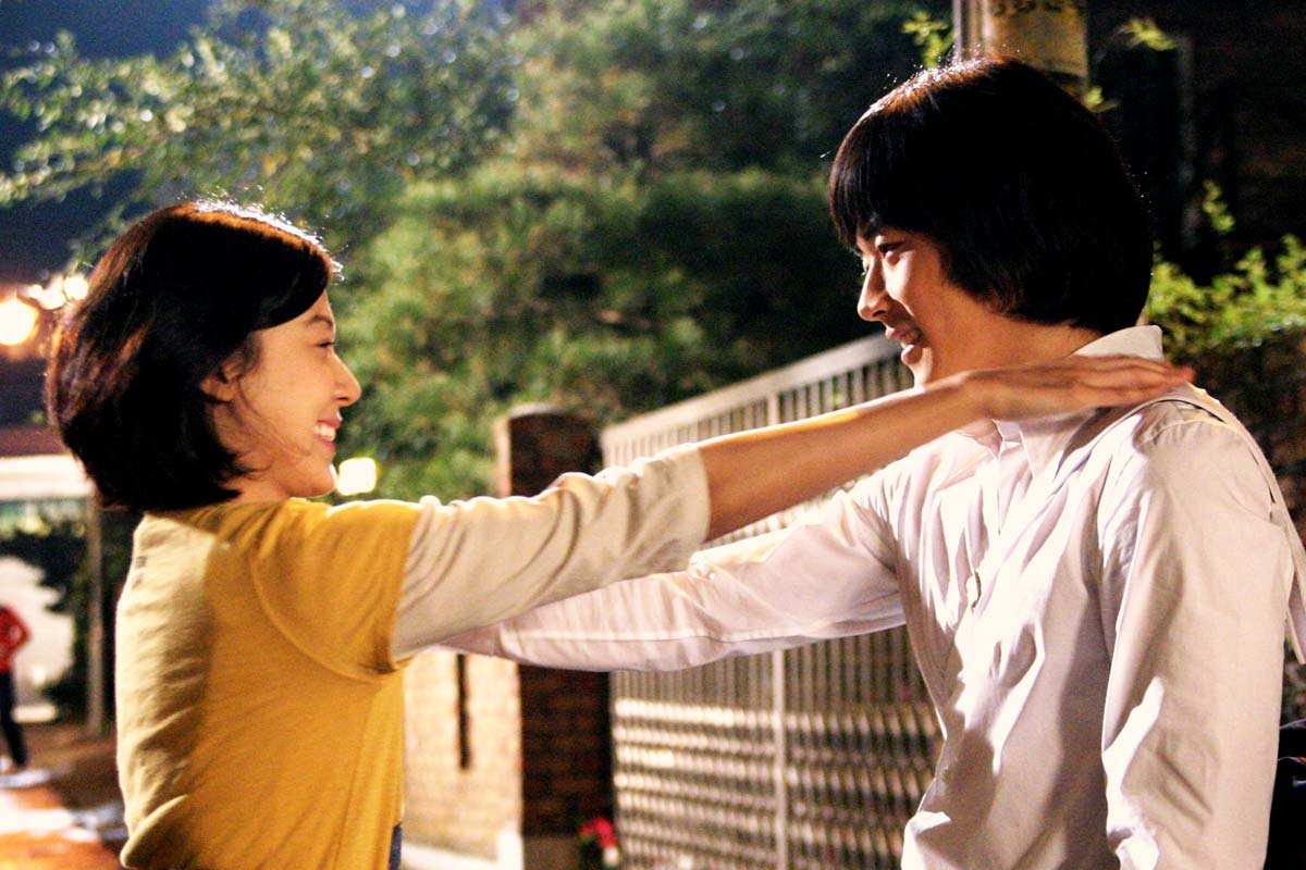  p>权相佑(kwone sang woo),1976年8月5日出生于韩国大田广域市.