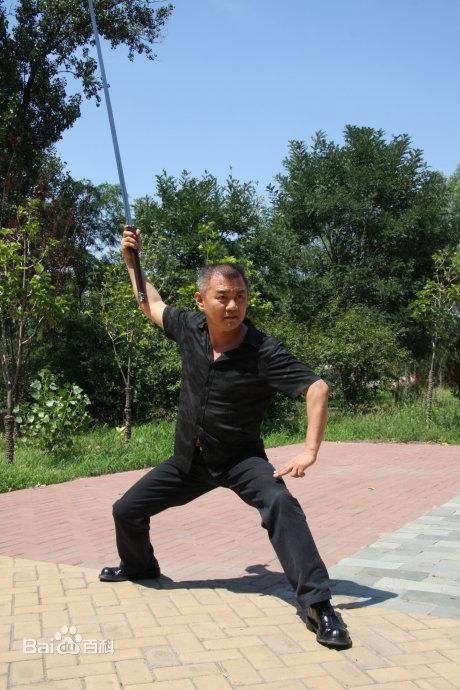 " href="/item/辽宁/121838" data-lemmaid="121838">辽宁 /a>鞍山