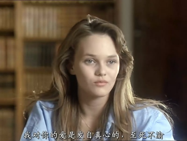 data-id="gnwji27t0z">《白色婚礼》是由让-克劳德·布里索执导的法国