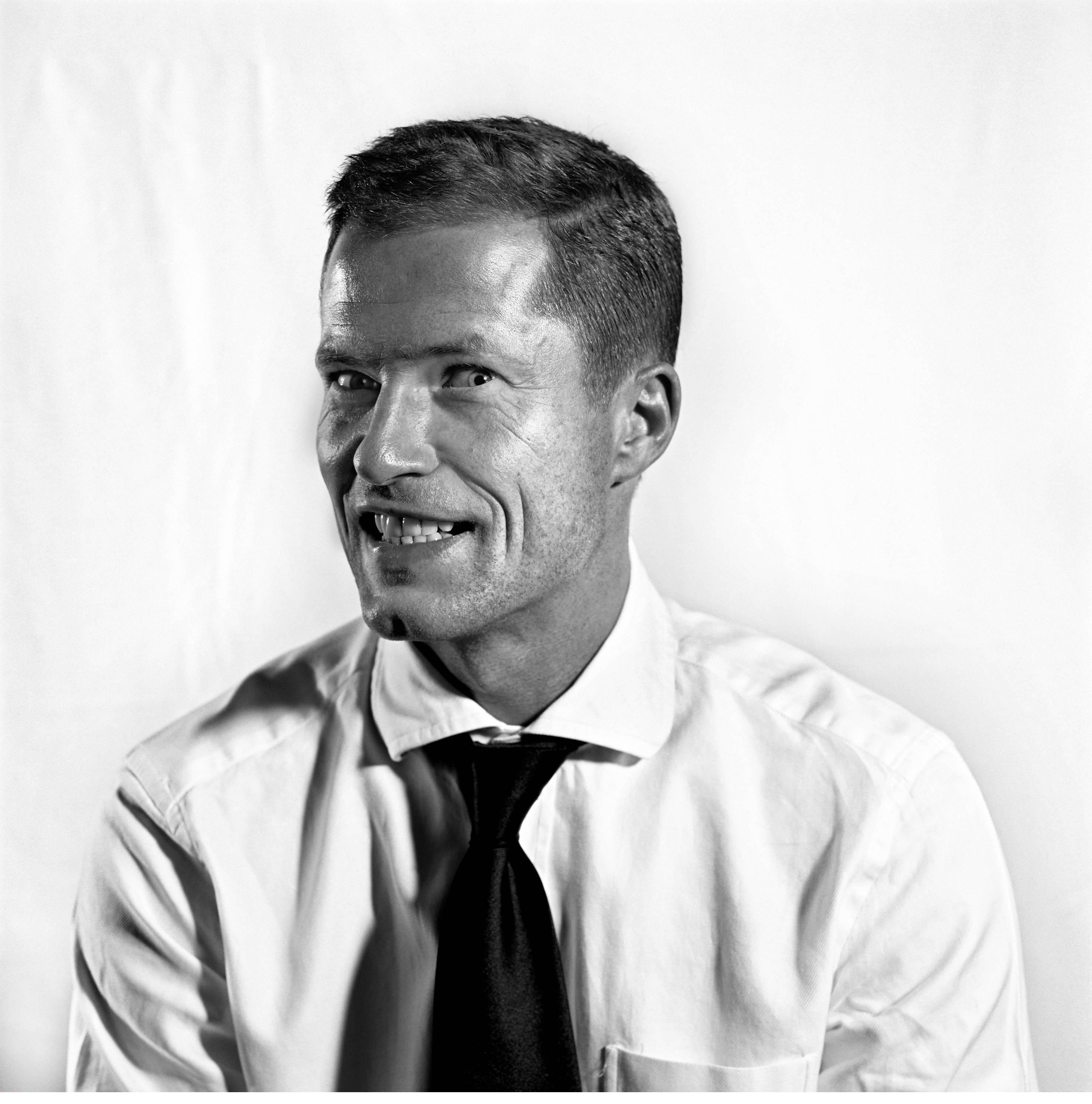  p>蒂尔·施威格(til schweiger),1963年出生于德国,演员,导演,制片人