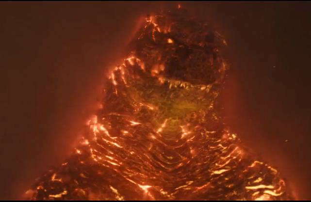  p> b> i>哥斯拉(ゴジラ,gojira,godzilla,官方汉字名"吴尔罗") /i> 