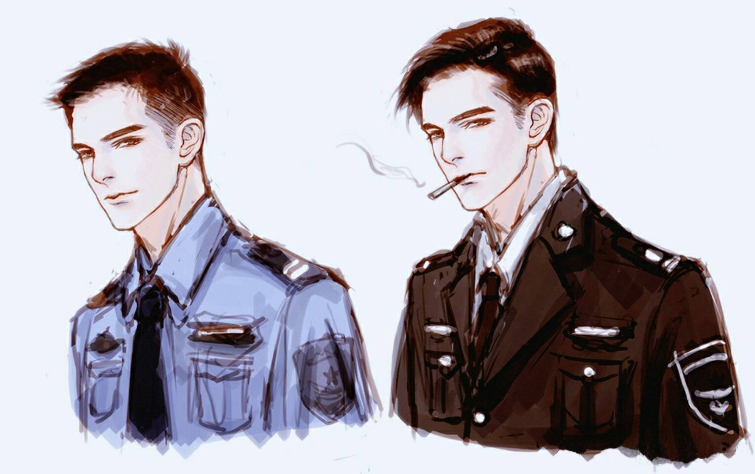  /a>所著小说《 a target="_blank" href="/item/默读/20382245" data