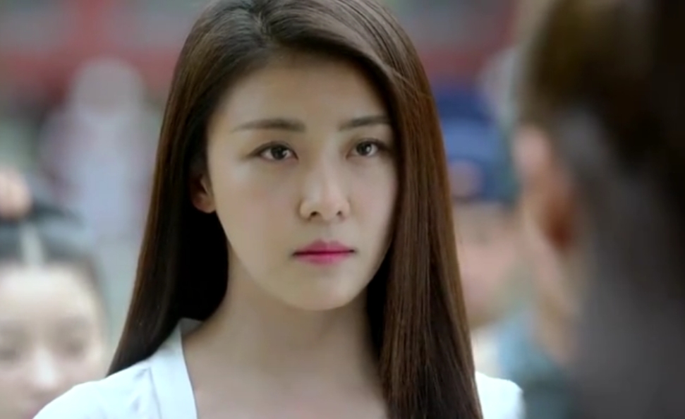  p>《奇皇后》是韩国 a target="_blank" href="/item/mbc/7004" data
