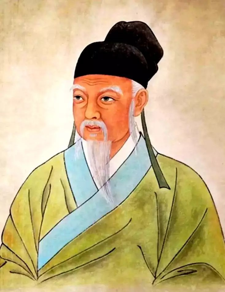 医药神与病魔的博弈简史_百科TA说