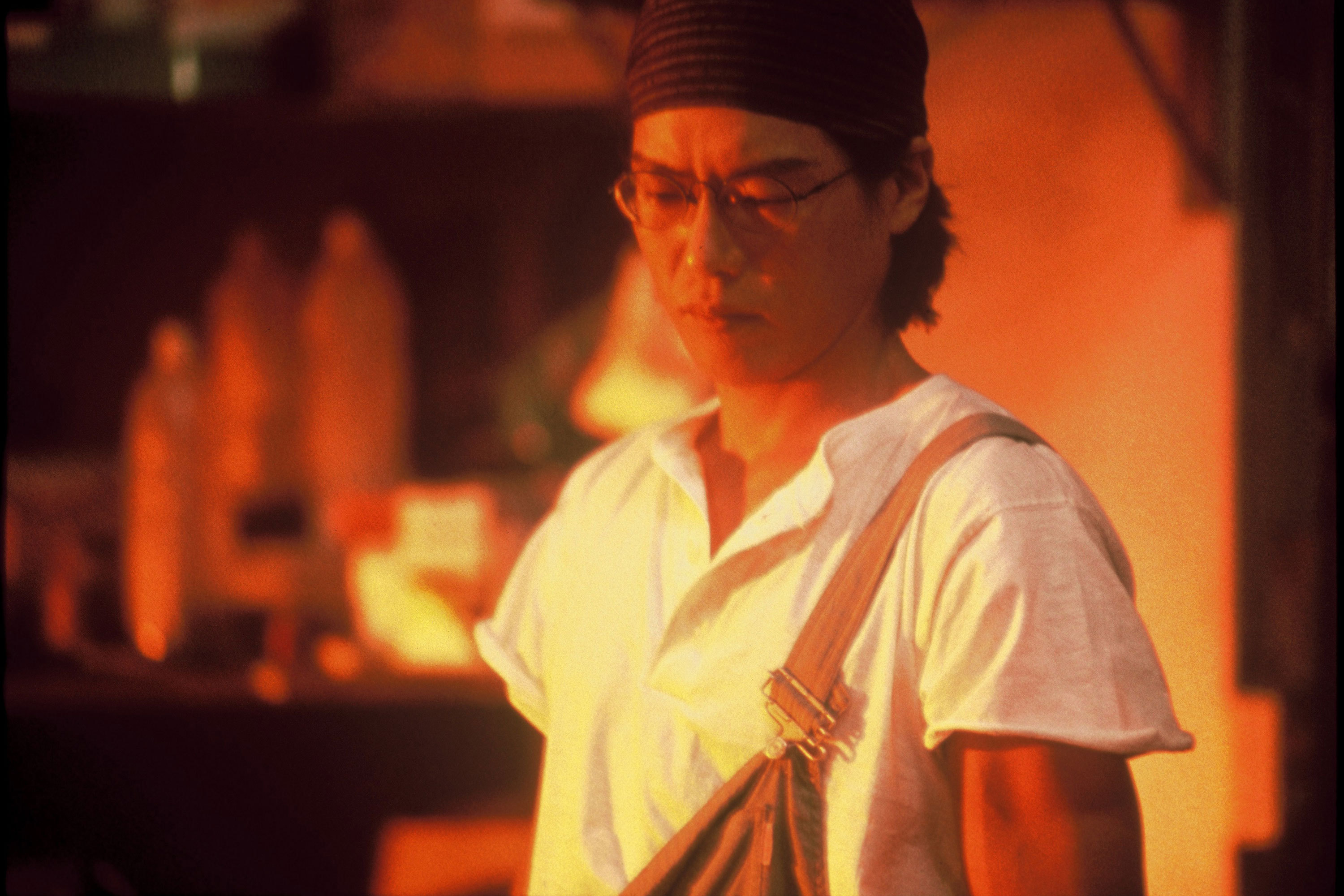 《情书》是由<a target="