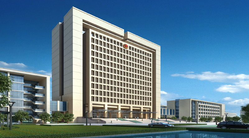  p>武警政治学院位于 a target="_blank" href="/item/上海/114606"