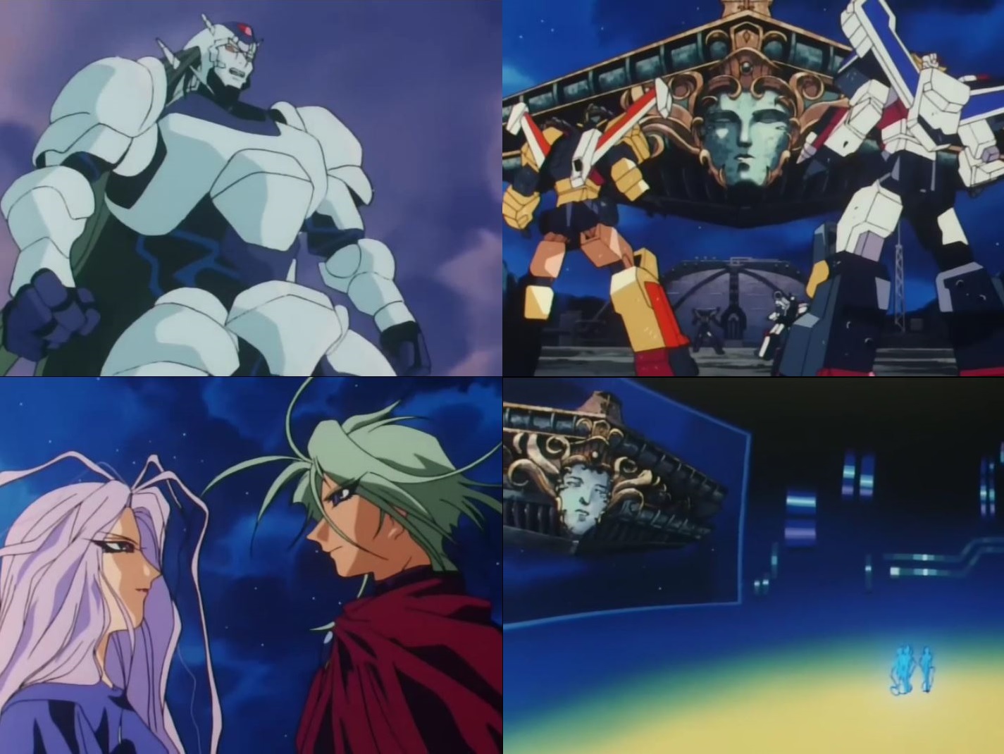  p>《勇者警察》是日本动画制作公司 a target="_blank" href="/item