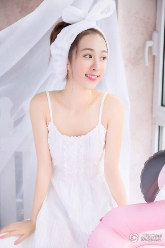 宋欣诺_百度百科