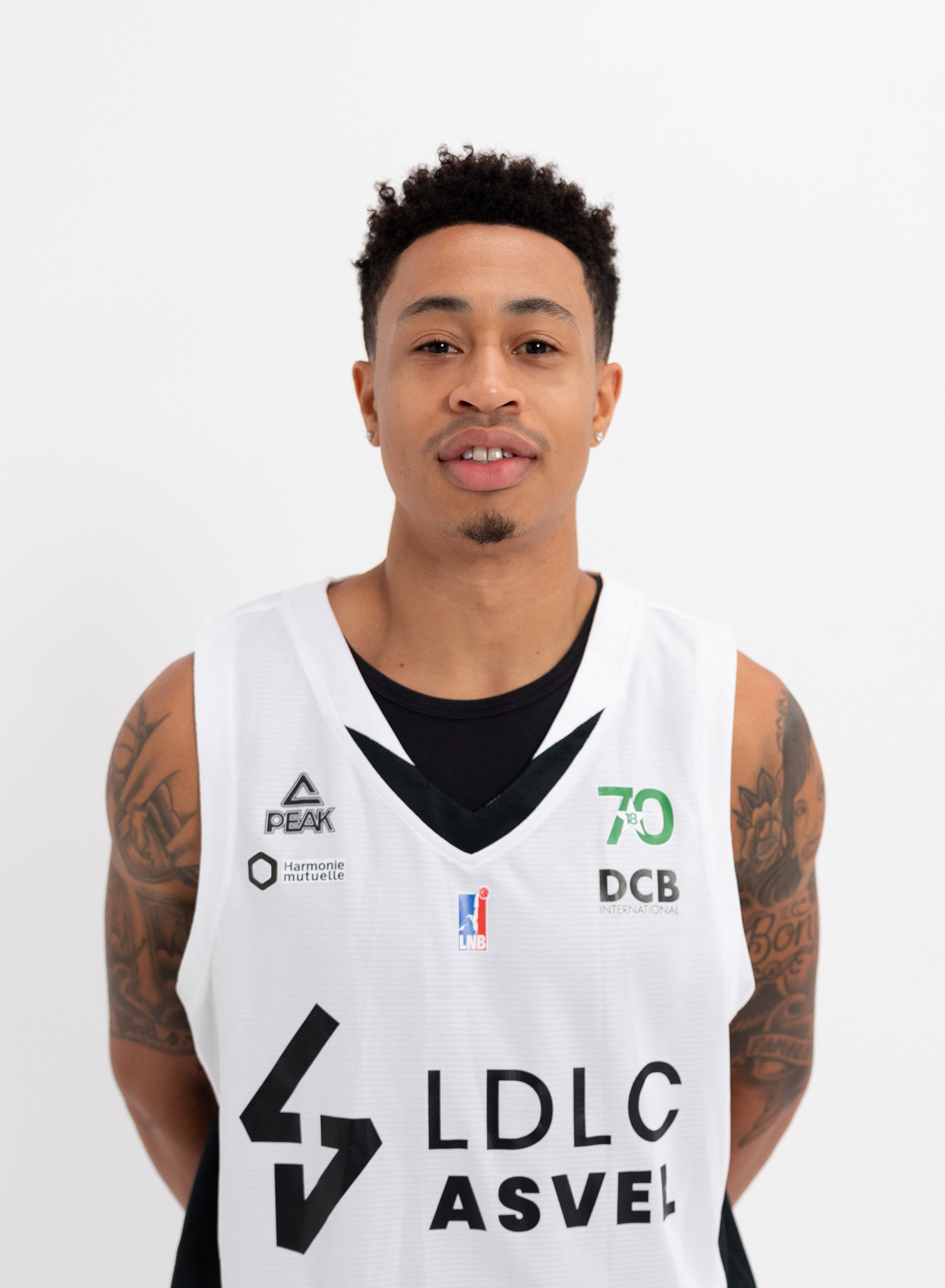 j.斯劳特,波兰国家篮球队归化球员,身高1.