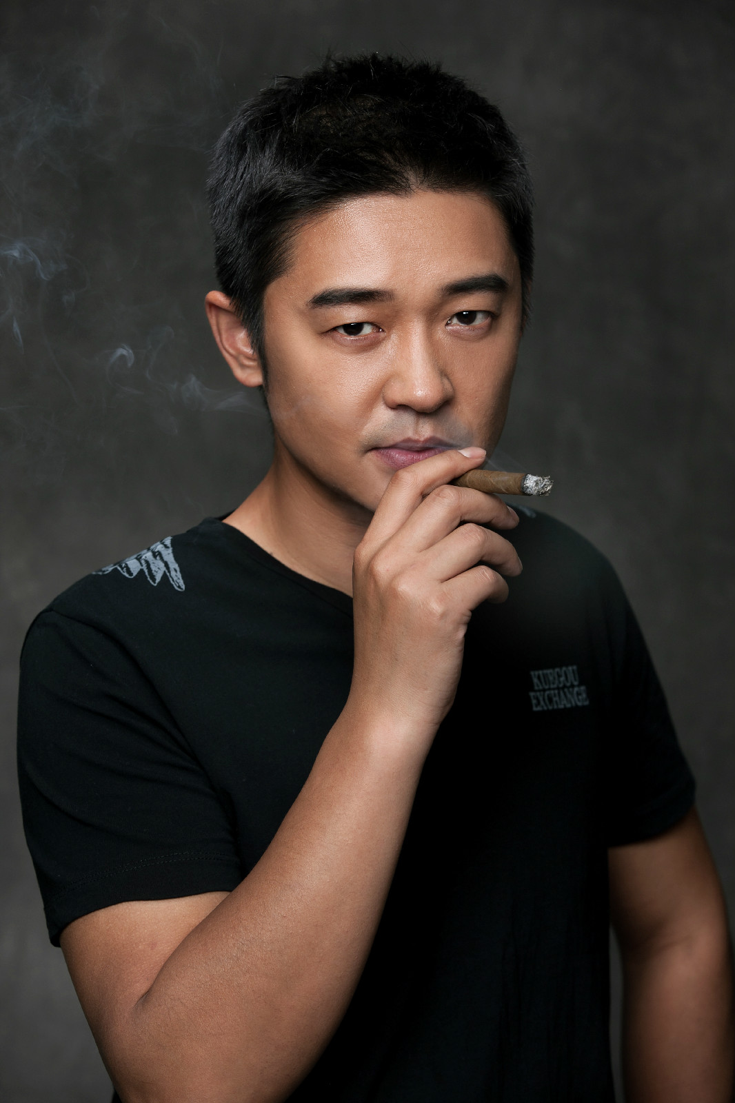 op1k7hw">墨阳,1980年6月10日出生于黑龙江省佳木斯市,中国青年演员