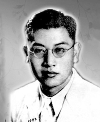 《寻梦者》是现代诗人 a target="_blank" href="/item/戴望舒/189012