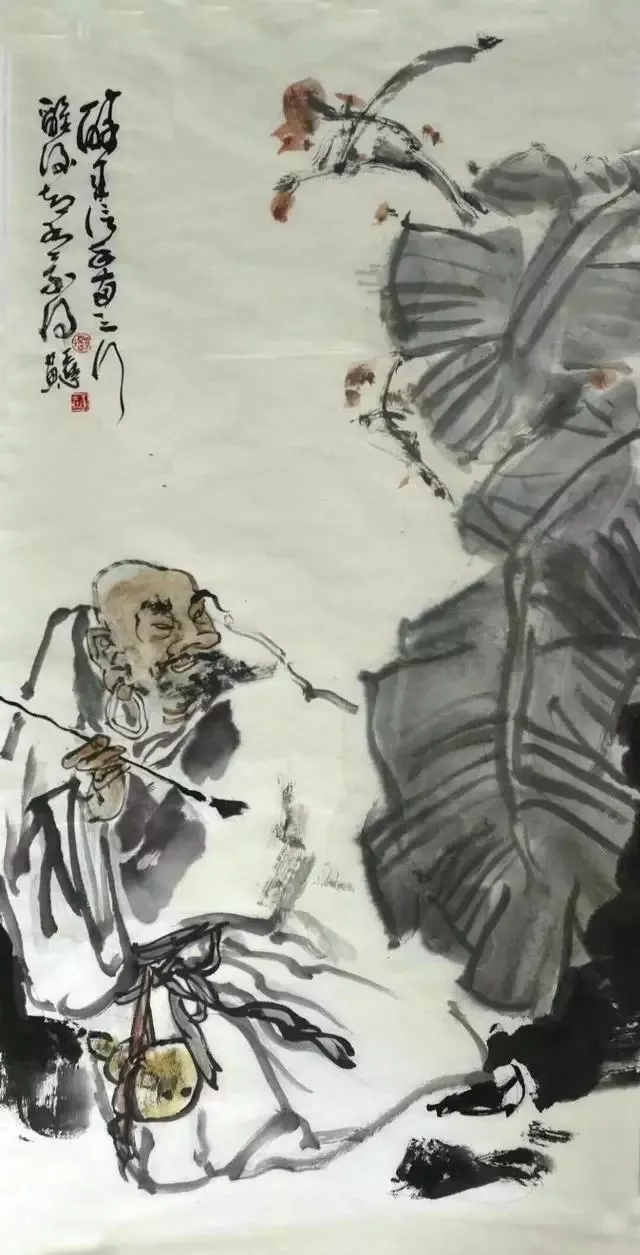 王进
