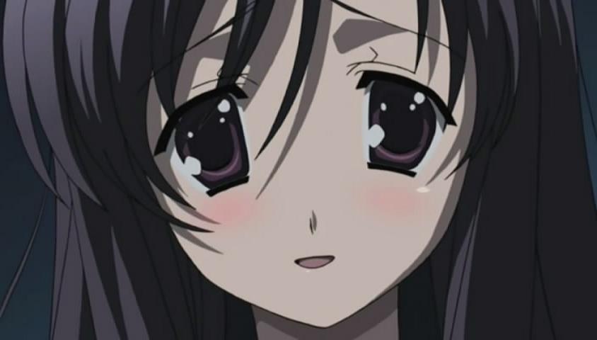  p>桂言叶是《 a target="_blank" href="/item/school days/7312516"