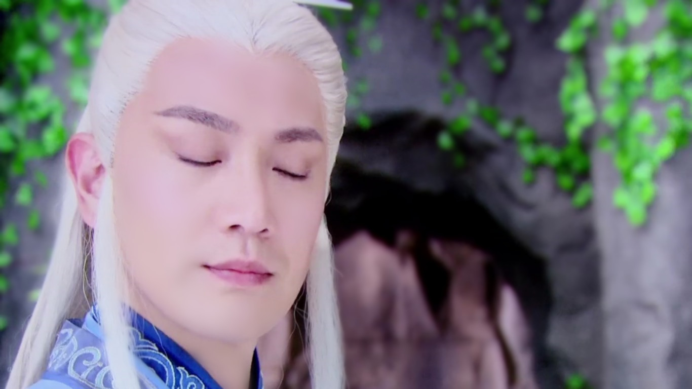  p>紫胤真人是 a target="_blank" href="/item/上海烛龙/9733987"