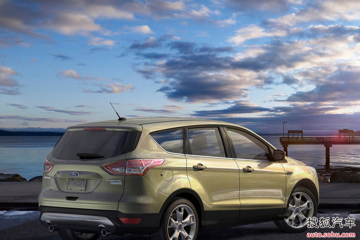  p>福特翼虎是福特旗下的一款 a target="_blank" href="/item/suv