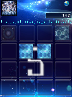 音乐魔方_百度百科