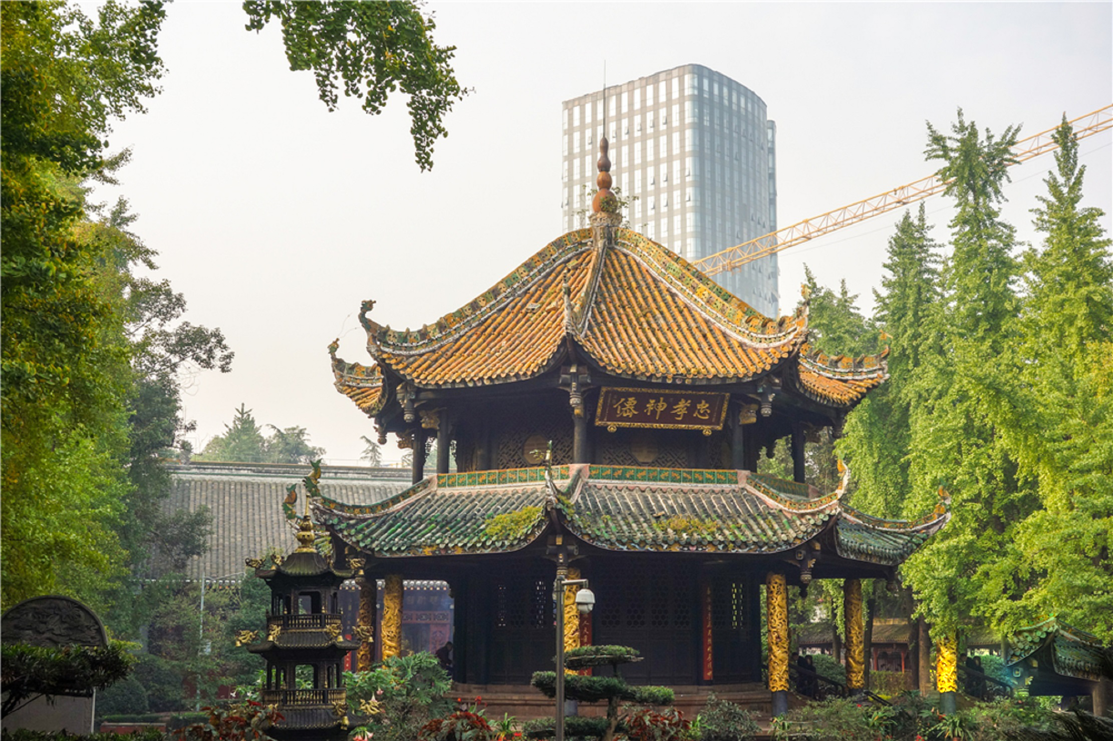  p>青羊宫位于 a href="#">四川省 /a> a href="#">成都市 /a>一环路