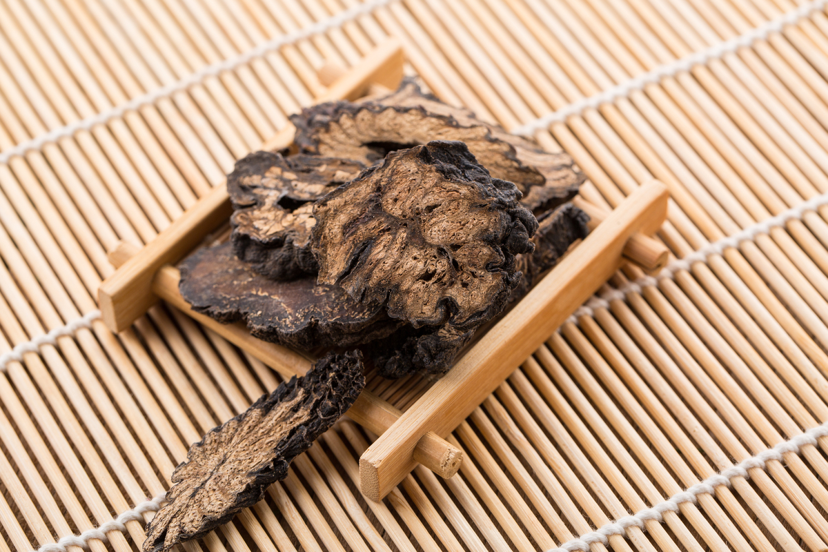 ma),列当科苁蓉属多年生根寄生草本,是草苁蓉和肉苁蓉的统称