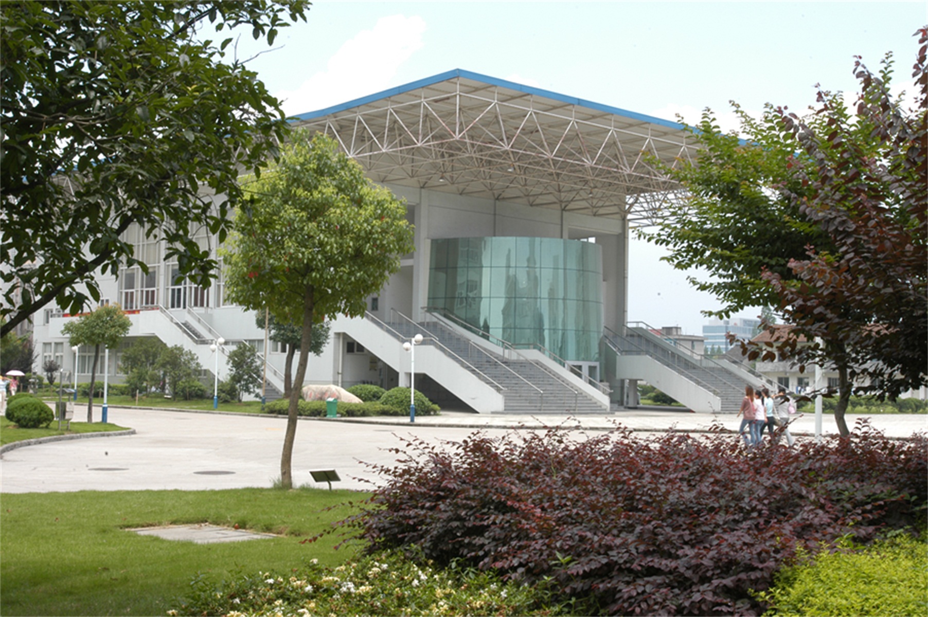  p>浙江商业职业技术学院(zhejiang business college)是一所由 a