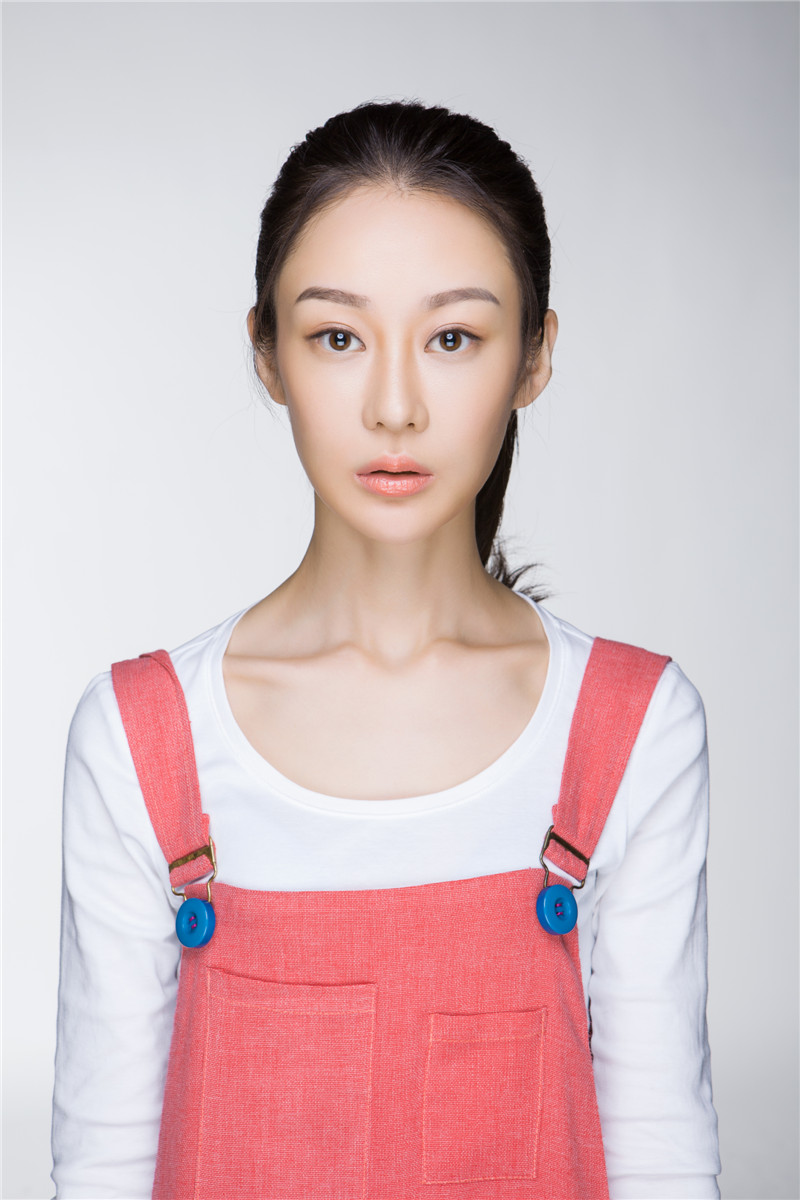  p data-id="gnwu55engi">田璐菡(tina),1988年2月13日出生于四川省