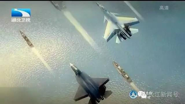  p>利剑隐身无人攻击机是由 a href="#">中航工业 /a> a href="#">