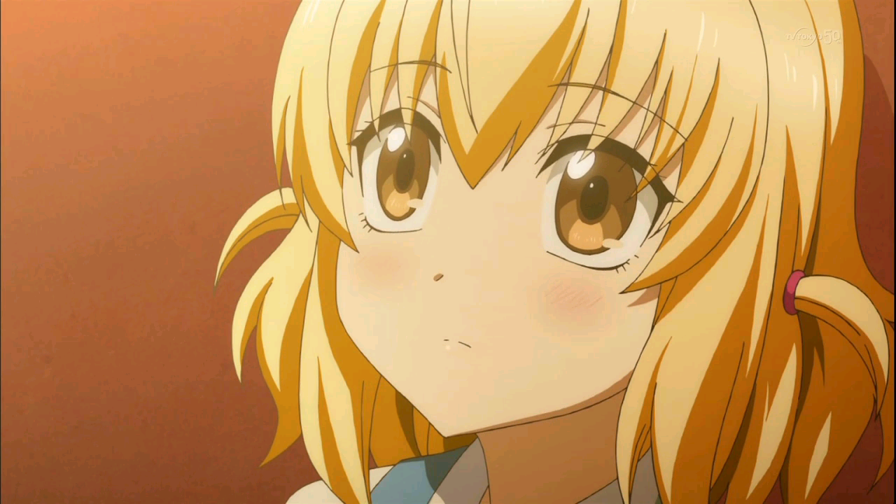  p>动漫作品《 a target="_blank" href="/item/属性同好会/29727"