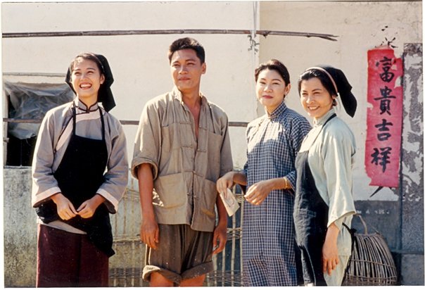  p>《情浓大地》,香港 a href="#" data-lemmaid="8591001">tvb电视剧