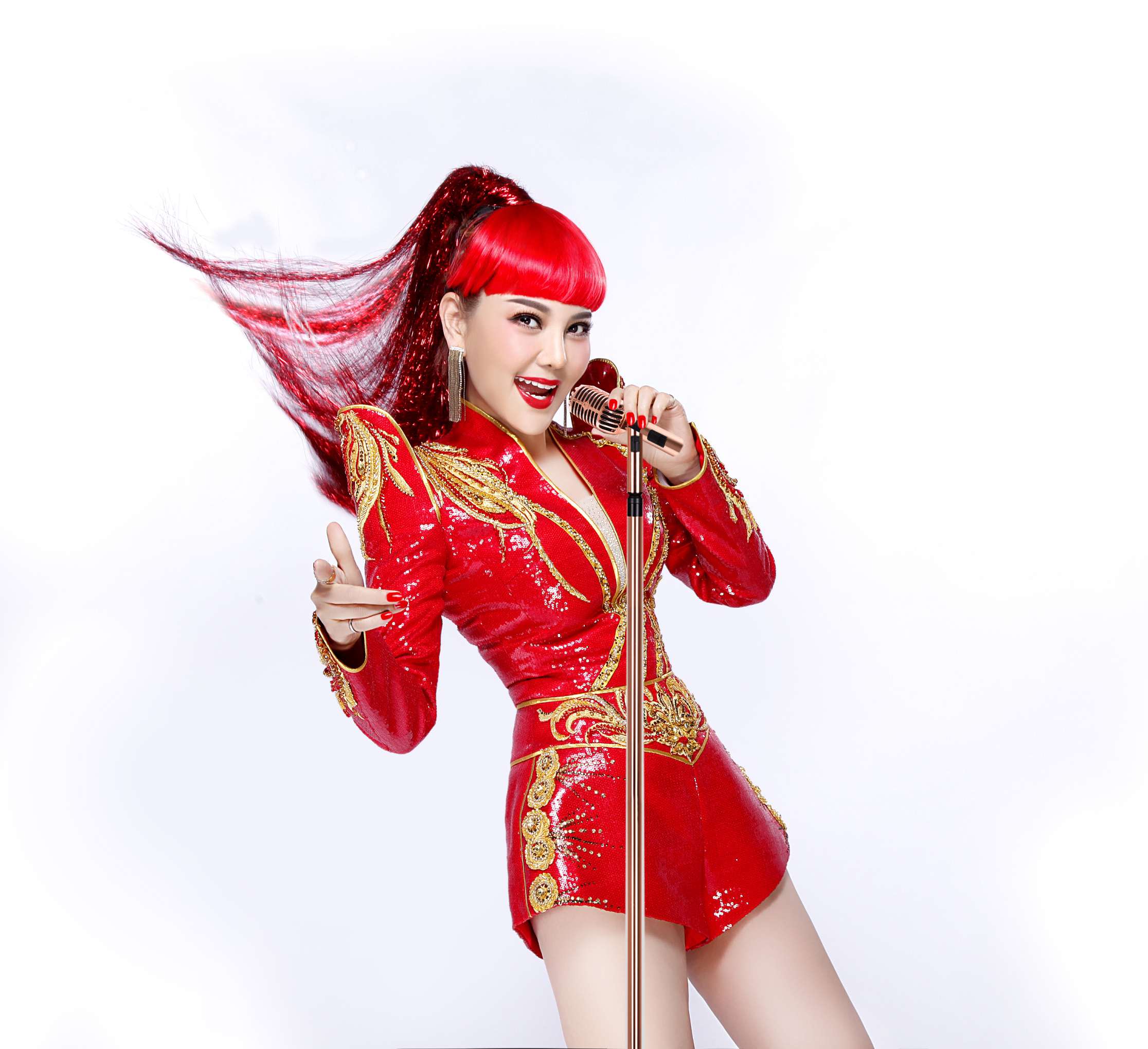 data-lemmaid="173741">内蒙古 /a>,中国蒙古族青年歌唱家,全国青联