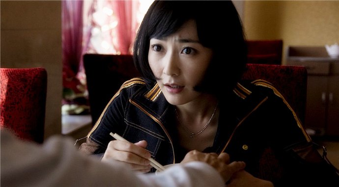 妈妈的罗曼史
