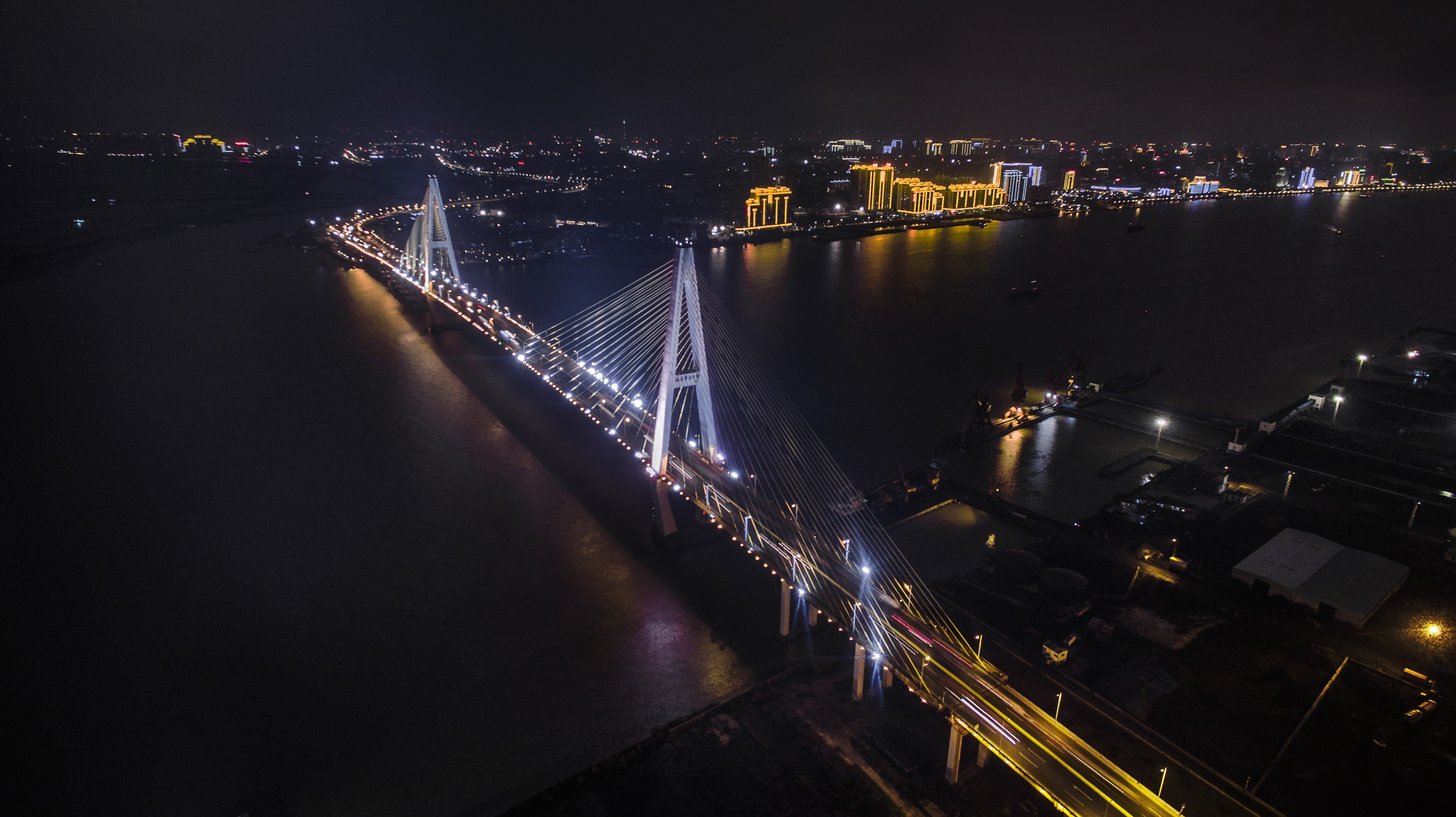  p>潮汕人(英文名:teochew people),海外和旧时称作 a target="_blank