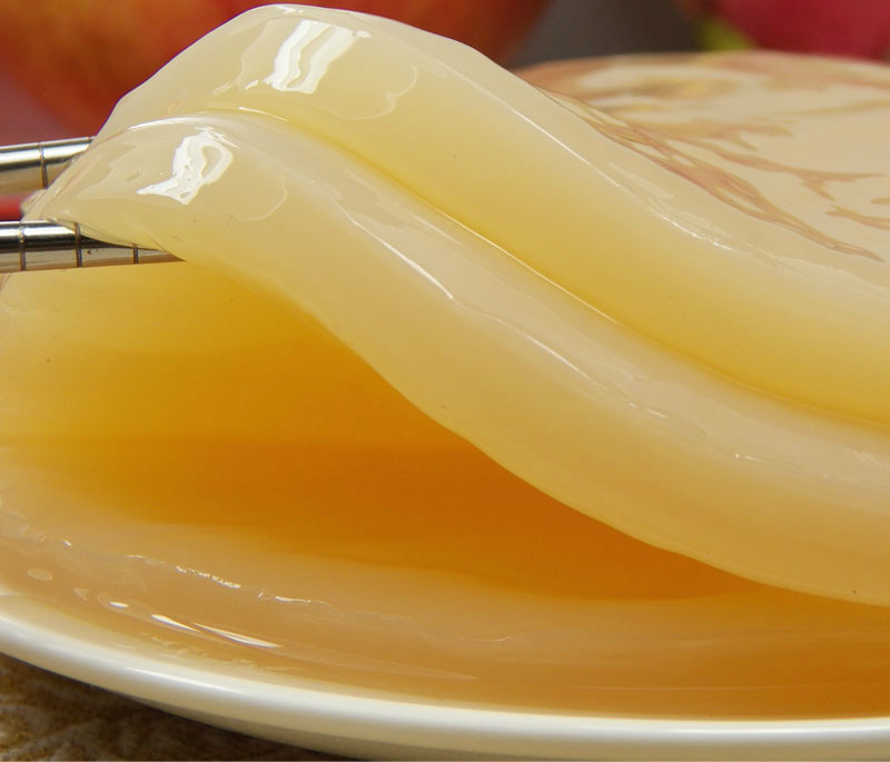  p>红茶菌又名" a href="#" data-lemmaid="9991427">海宝 /a>"," a