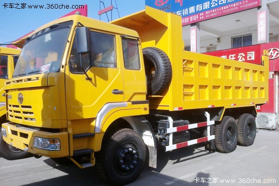  p>红岩金刚工程车,是由 a href="#" data-lemmaid="7116380">上汽