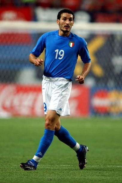  p data-id="go0dqisrd1">詹卢卡·赞布罗塔(gianluca zambrotta)